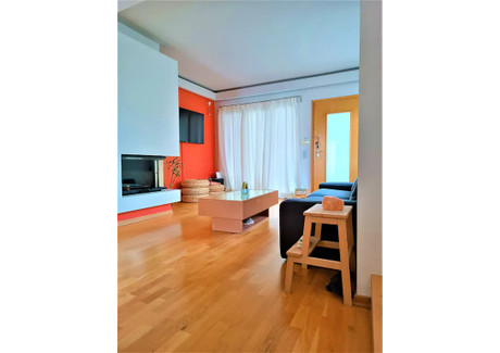 Mieszkanie do wynajęcia - Kazantzaki Nikou Gerakas, Grecja, 110 m², 1242 USD (5155 PLN), NET-100793240