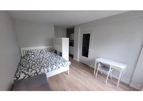 Mieszkanie do wynajęcia - Avenue de Colmar Rueil-Malmaison, Francja, 23 m², 1168 USD (4695 PLN), NET-100793422