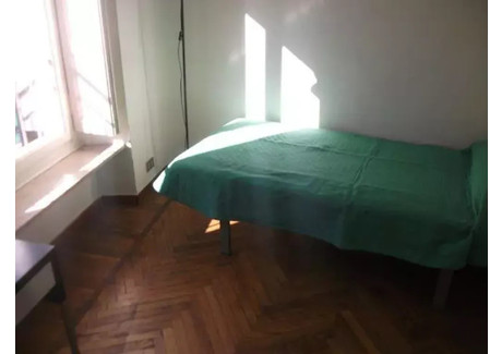 Mieszkanie do wynajęcia - Via delle Rosine Turin, Włochy, 90 m², 412 USD (1712 PLN), NET-100704353