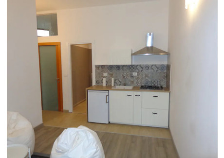 Mieszkanie do wynajęcia - Via Claudio Luigi Berthollet Turin, Włochy, 60 m², 685 USD (2803 PLN), NET-100704362