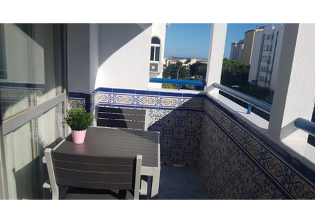 Mieszkanie do wynajęcia - Calle Ferrocarril del Puerto Málaga, Hiszpania, 100 m², 2491 USD (9763 PLN), NET-100704388