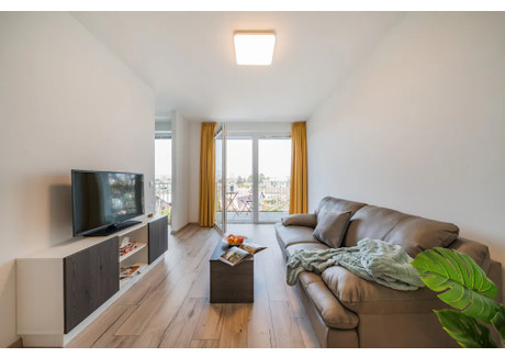 Mieszkanie do wynajęcia - Kaisermühlenstraße Vienna, Austria, 44 m², 1460 USD (5608 PLN), NET-100704719