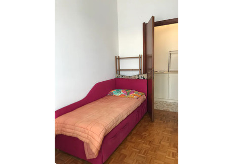 Mieszkanie do wynajęcia - Via di Casal Bruciato Rome, Włochy, 130 m², 604 USD (2319 PLN), NET-100734481