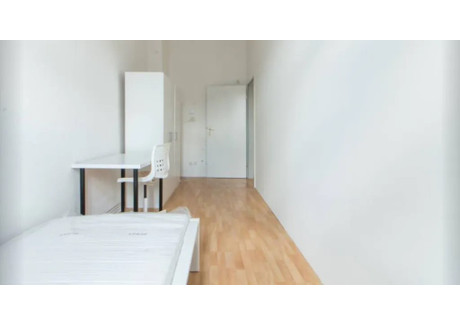 Mieszkanie do wynajęcia - Rheinstraße Berlin, Niemcy, 103 m², 734 USD (2943 PLN), NET-100734422