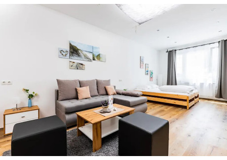 Mieszkanie do wynajęcia - Schwendergasse Vienna, Austria, 60 m², 1860 USD (7625 PLN), NET-100737376