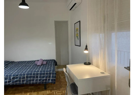 Mieszkanie do wynajęcia - Carrer de l'Arc de Sant Ramon del Call Barcelona, Hiszpania, 100 m², 722 USD (2996 PLN), NET-100737334