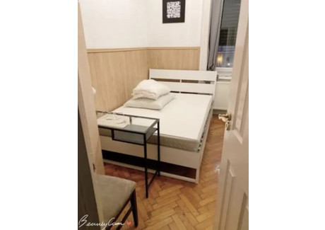 Mieszkanie do wynajęcia - Baross tér Budapest, Węgry, 120 m², 273 USD (1120 PLN), NET-100737461