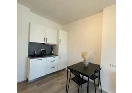 Mieszkanie do wynajęcia - Neckarstraße Stuttgart, Niemcy, 25 m², 988 USD (4049 PLN), NET-100854421