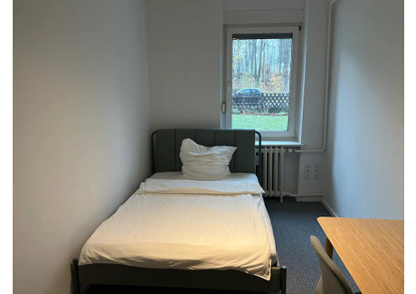 Mieszkanie do wynajęcia - Goethestraße Berlin, Niemcy, 45 m², 791 USD (3036 PLN), NET-100856582