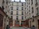 Mieszkanie do wynajęcia - Rue de la Goutte-d'Or Paris, Francja, 26 m², 1760 USD (7303 PLN), NET-100856913