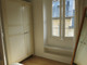 Mieszkanie do wynajęcia - Rue Saint-Sulpice Paris, Francja, 38 m², 1656 USD (6873 PLN), NET-100890760