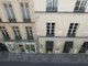 Mieszkanie do wynajęcia - Rue Saint-Sulpice Paris, Francja, 38 m², 1656 USD (6873 PLN), NET-100890760