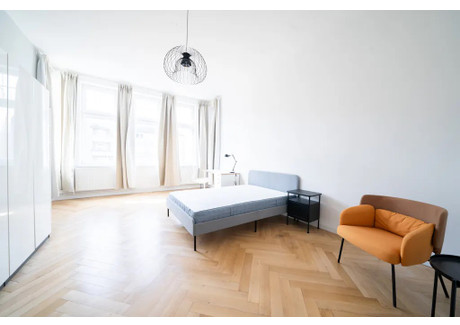 Mieszkanie do wynajęcia - Klosterstraße Berlin, Niemcy, 183 m², 717 USD (2755 PLN), NET-100890884