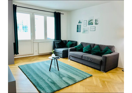 Mieszkanie do wynajęcia - Kölblgasse Vienna, Austria, 65 m², 1754 USD (6858 PLN), NET-100890824