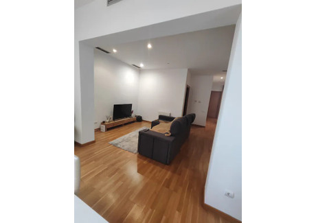 Mieszkanie do wynajęcia - Carrer de Casp Barcelona, Hiszpania, 70 m², 1676 USD (6418 PLN), NET-100804512