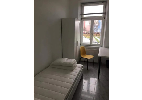 Mieszkanie do wynajęcia - Ravelinstraße Vienna, Austria, 90 m², 395 USD (1619 PLN), NET-100821053