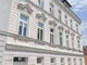 Mieszkanie do wynajęcia - Ravelinstraße Vienna, Austria, 90 m², 413 USD (1620 PLN), NET-100821053