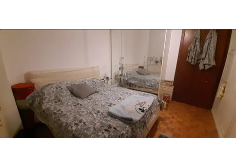 Mieszkanie do wynajęcia - Via di Casal Bruciato Rome, Włochy, 130 m², 604 USD (2319 PLN), NET-100821127