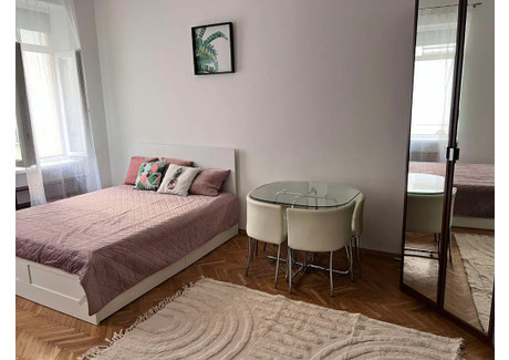 Mieszkanie do wynajęcia - Felsőerdősor utca Budapest, Węgry, 36 m², 599 USD (2450 PLN), NET-100824551