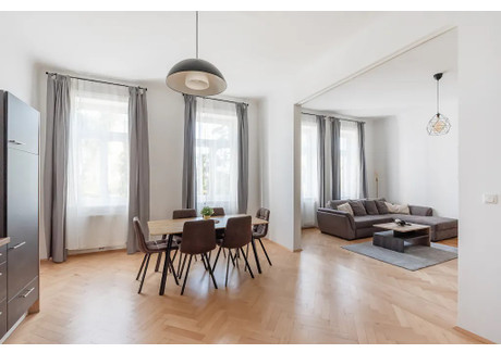 Mieszkanie do wynajęcia - Gunoldstraße Vienna, Austria, 70 m², 1554 USD (6370 PLN), NET-100825343