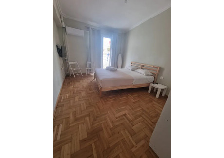 Mieszkanie do wynajęcia - Karaiskaki Athens, Grecja, 24 m², 1033 USD (4049 PLN), NET-100825352