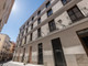 Mieszkanie do wynajęcia - Calle de Santa Ana Madrid, Hiszpania, 44 m², 2338 USD (9562 PLN), NET-100825408