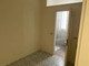 Mieszkanie do wynajęcia - Via dei Palchetti Florence, Włochy, 48 m², 1563 USD (6392 PLN), NET-100825617