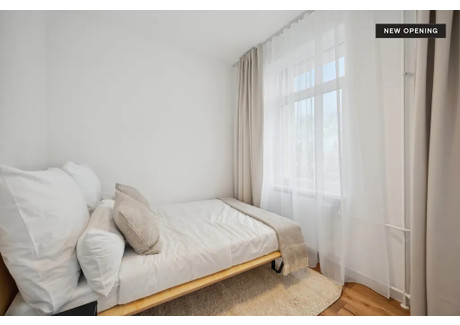 Mieszkanie do wynajęcia - Sickingenstraße Berlin, Niemcy, 73 m², 890 USD (3479 PLN), NET-100949272