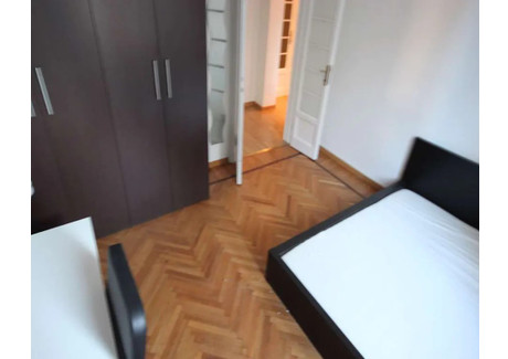 Mieszkanie do wynajęcia - Via Bernina Milan, Włochy, 350 m², 706 USD (2928 PLN), NET-100949279