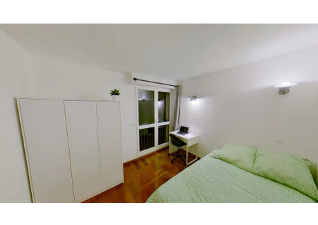 Mieszkanie do wynajęcia - Allée Diane de Poitiers Paris, Francja, 80 m², 747 USD (2868 PLN), NET-100949218