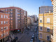 Mieszkanie do wynajęcia - Carrer Albocàsser Valencia, Hiszpania, 95 m², 443 USD (1811 PLN), NET-100949231