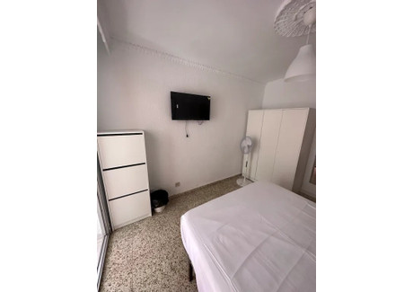 Mieszkanie do wynajęcia - Calle Río Olivenza Málaga, Hiszpania, 110 m², 583 USD (2339 PLN), NET-100949302