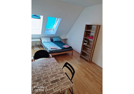 Mieszkanie do wynajęcia - Rotensterngasse Vienna, Austria, 150 m², 656 USD (2566 PLN), NET-100949750