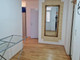 Mieszkanie do wynajęcia - Rotensterngasse Vienna, Austria, 150 m², 670 USD (2782 PLN), NET-100949750