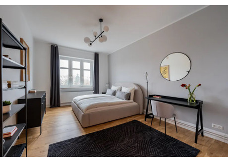 Mieszkanie do wynajęcia - Framstraße Berlin, Niemcy, 70 m², 2868 USD (11 761 PLN), NET-100949785