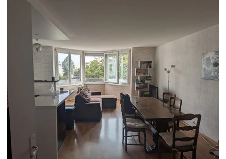 Mieszkanie do wynajęcia - Avenue du Général de Gaulle Sartrouville, Francja, 75 m², 650 USD (2716 PLN), NET-100967131