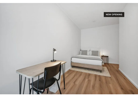 Mieszkanie do wynajęcia - Simmelstraße Berlin, Niemcy, 66 m², 786 USD (3020 PLN), NET-100967214