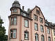 Mieszkanie do wynajęcia - Friesengasse Frankfurt Am Main, Niemcy, 80 m², 873 USD (3552 PLN), NET-100975412