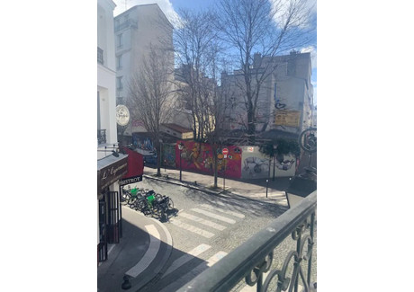 Dom do wynajęcia - Rue de l'Espérance Paris, Francja, 240 m², 1037 USD (4337 PLN), NET-100996743