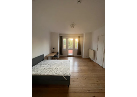 Mieszkanie do wynajęcia - Goethestraße Berlin, Niemcy, 120 m², 922 USD (3542 PLN), NET-100996841