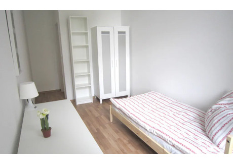 Mieszkanie do wynajęcia - Adolfstraße Berlin, Niemcy, 50 m², 738 USD (3024 PLN), NET-100997022