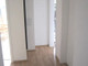 Mieszkanie do wynajęcia - Adolfstraße Berlin, Niemcy, 50 m², 738 USD (3024 PLN), NET-100997022