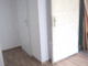 Mieszkanie do wynajęcia - Adolfstraße Berlin, Niemcy, 50 m², 735 USD (3050 PLN), NET-100997022