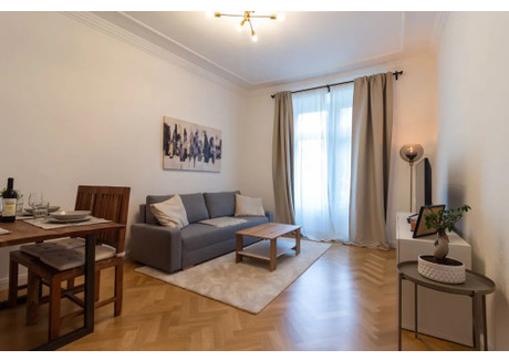 Mieszkanie do wynajęcia - Wichtelgasse Vienna, Austria, 63 m², 1384 USD (5314 PLN), NET-100998965