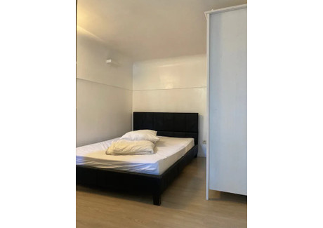 Mieszkanie do wynajęcia - Rue du Trône Ixelles, Belgia, 60 m², 640 USD (2605 PLN), NET-101087121