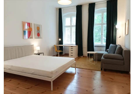 Mieszkanie do wynajęcia - Sonnenallee Berlin, Niemcy, 70 m², 2042 USD (8474 PLN), NET-101087296