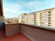 Mieszkanie do wynajęcia - Carrer de Robrenyo Barcelona, Hiszpania, 65 m², 1663 USD (6503 PLN), NET-101088634