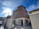 Dom do wynajęcia - Calle de Alfonso Fernández Clausells Madrid, Hiszpania, 22 m², 1035 USD (4296 PLN), NET-101088734