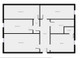 Mieszkanie do wynajęcia - Nürnberger Straße Berlin, Niemcy, 82 m², 826 USD (3236 PLN), NET-101022676