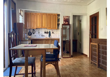 Mieszkanie do wynajęcia - Carrer de Josep Maestre Valencia, Hiszpania, 40 m², 441 USD (1695 PLN), NET-101023454